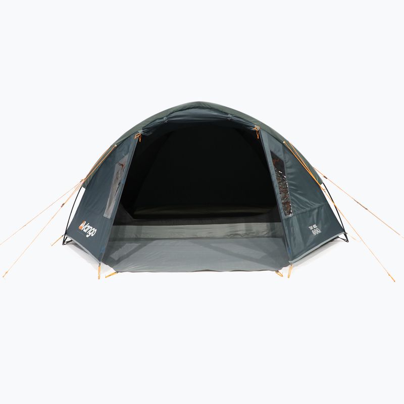 Vango Tay 400 tent 3