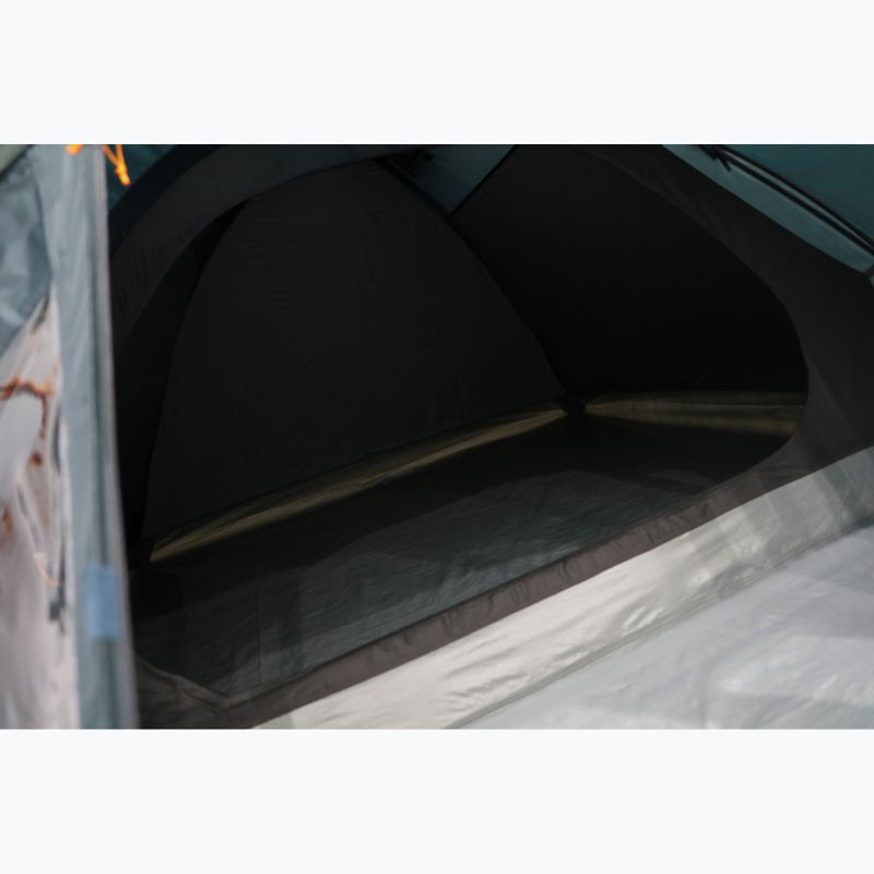 Vango Tay 400 tent 6