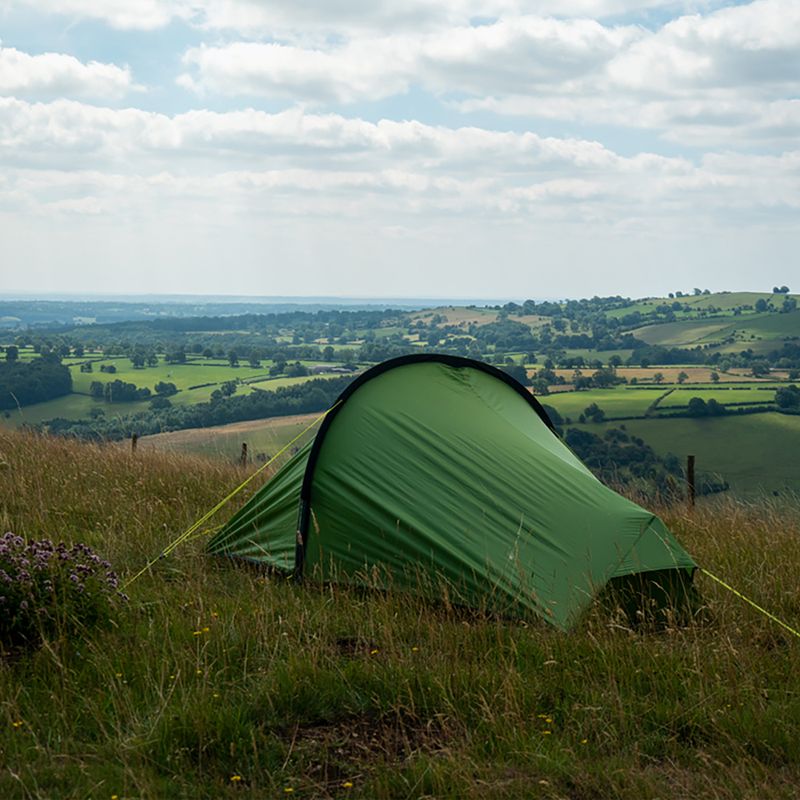 Vango Apex Compact 200 tent 4