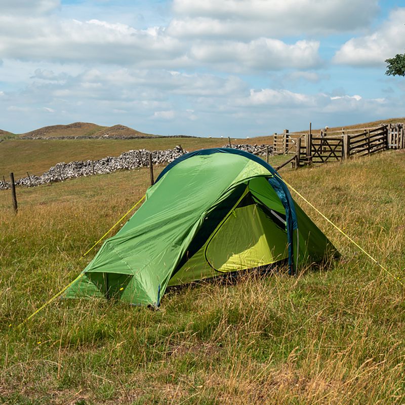 Vango Apex Compact 200 tent 5