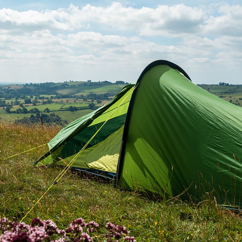 Vango Apex Compact 200 tent 6