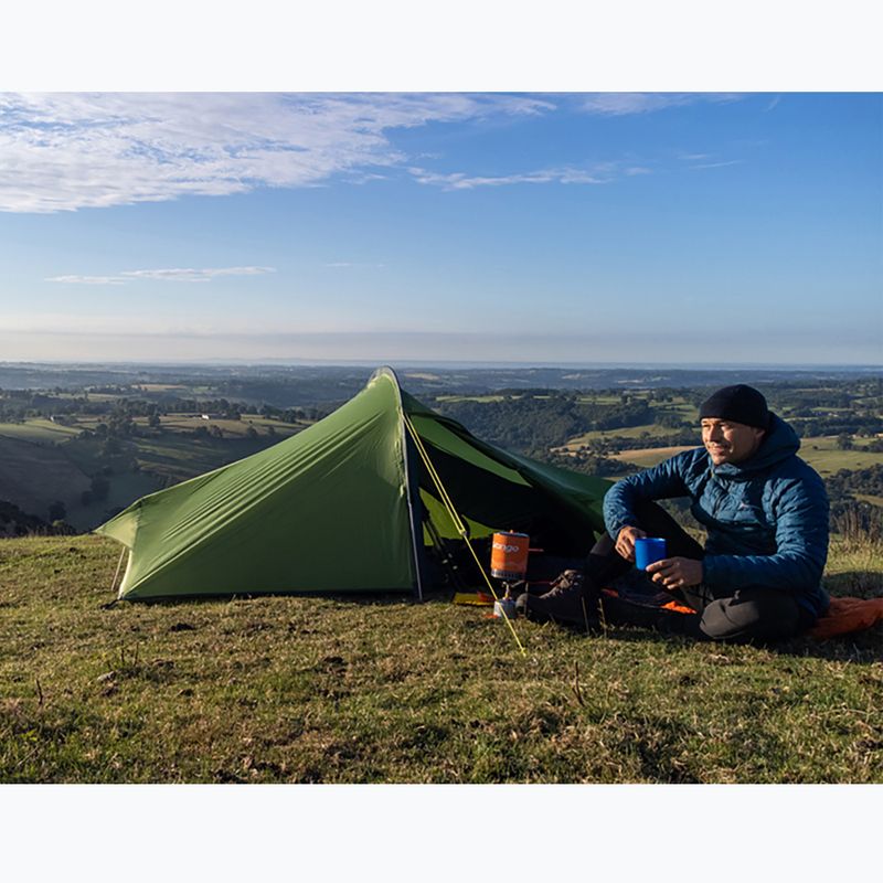 Vango Apex Compact 200 tent 7