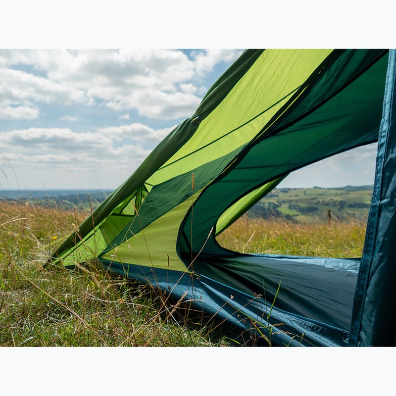 Vango Apex Compact 200 tent 9