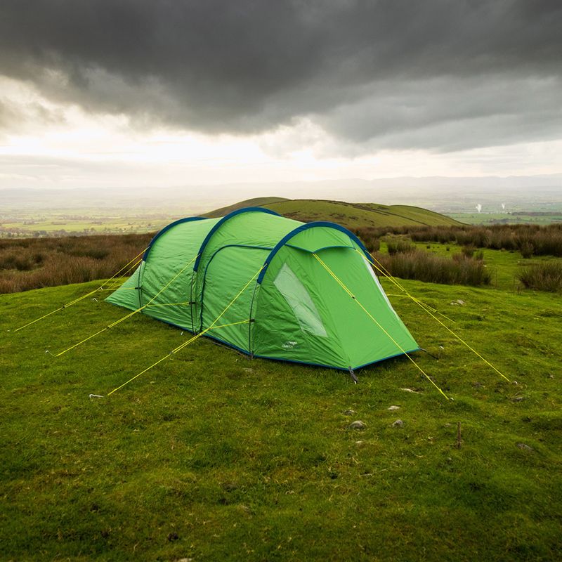 Vango Omega 250 tent 3