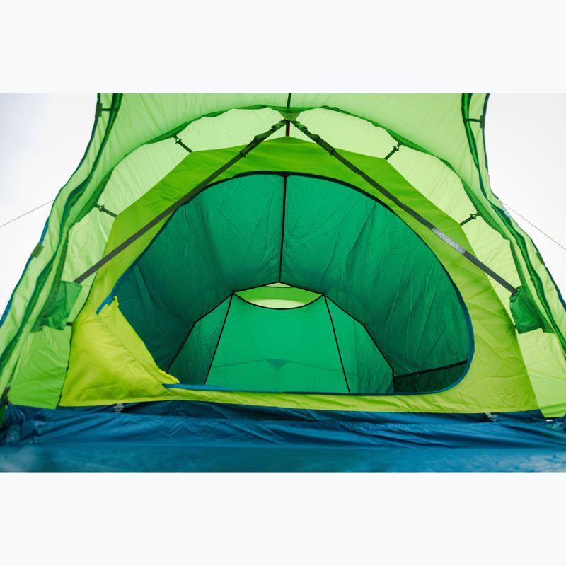 Vango Omega 250 tent 7