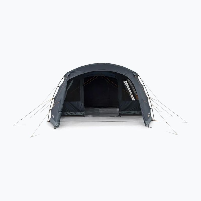 6-person camping tent Vango Savannah 600XL deep blue 4