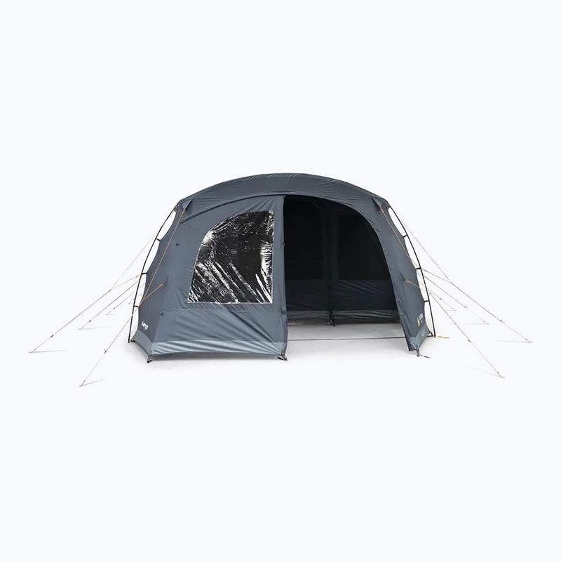 6-person camping tent Vango Savannah 600XL deep blue 5