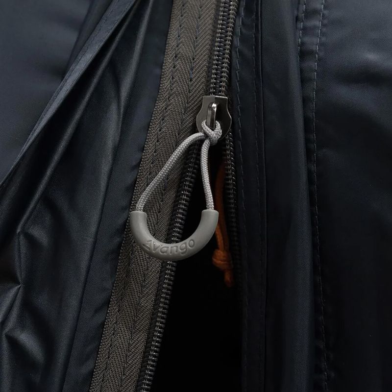 3-person camping tent Vango Sierra 300 deep blue 6