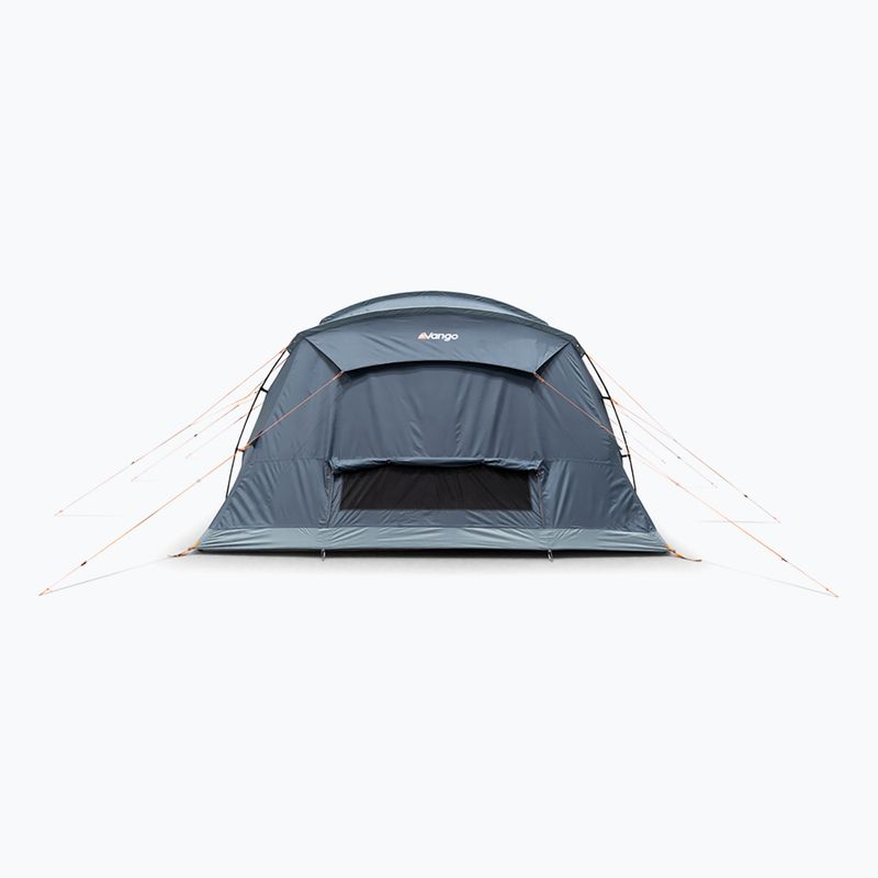 Vango Sierra 500 deep blue 5-person camping tent 6