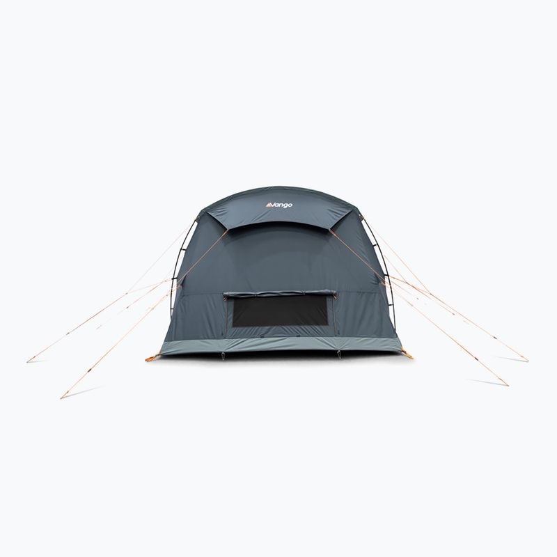 Vango Tacoma 400 deep blue 4-person camping tent 6