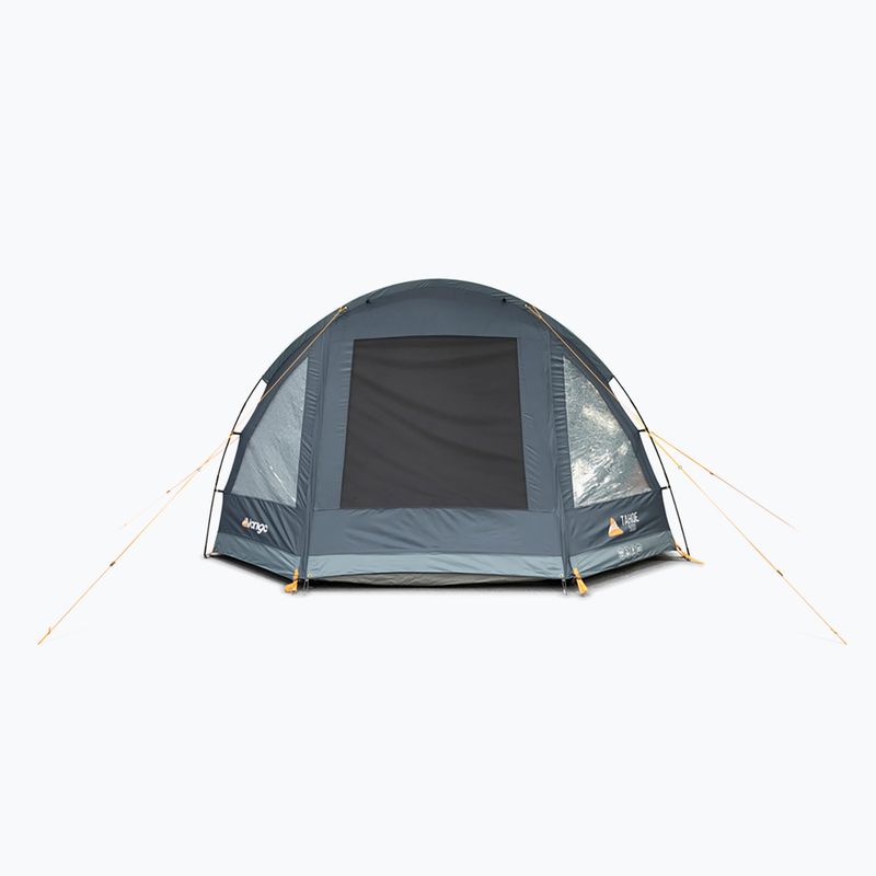 Vango Tahoe 500 deep blue 5-person camping tent 3