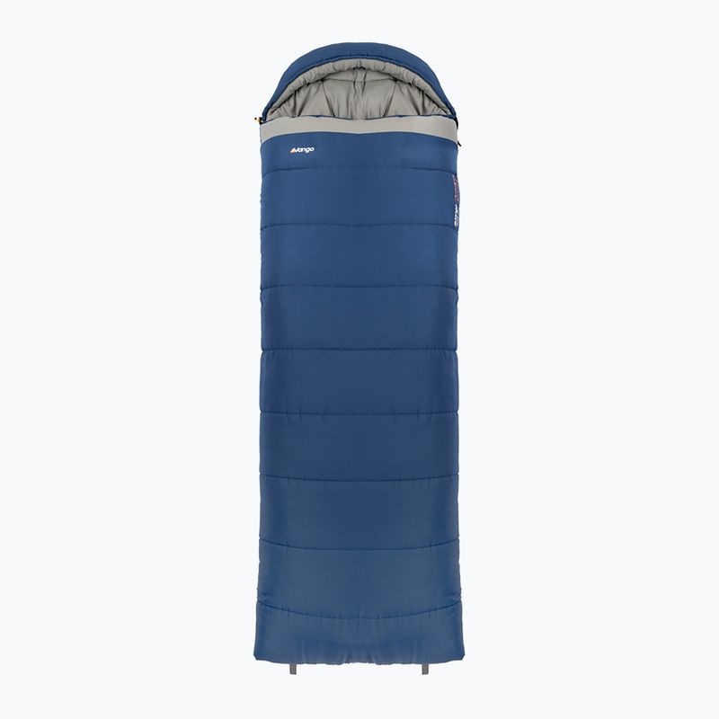 Vango Polaris Single neptune sleeping bag