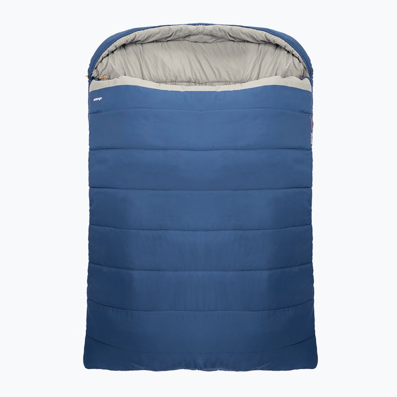 Vango Polaris Kingsize neptune sleeping bag