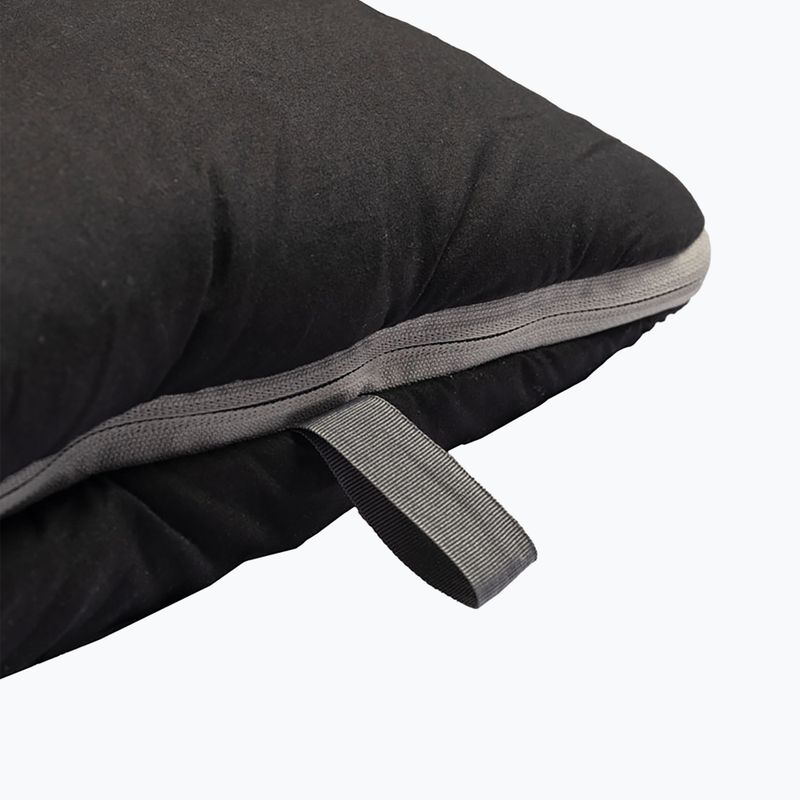 Vango Stellar Grande sleeping bag black 8