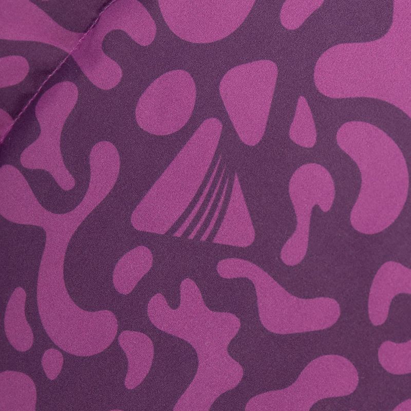 Vango Stellar Junior byzantium children's sleeping bag 6