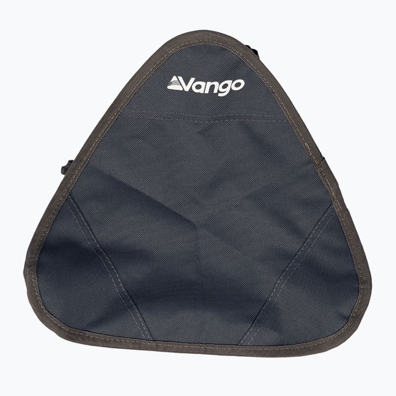 Vango Micro Stool hiking chair india ink 5
