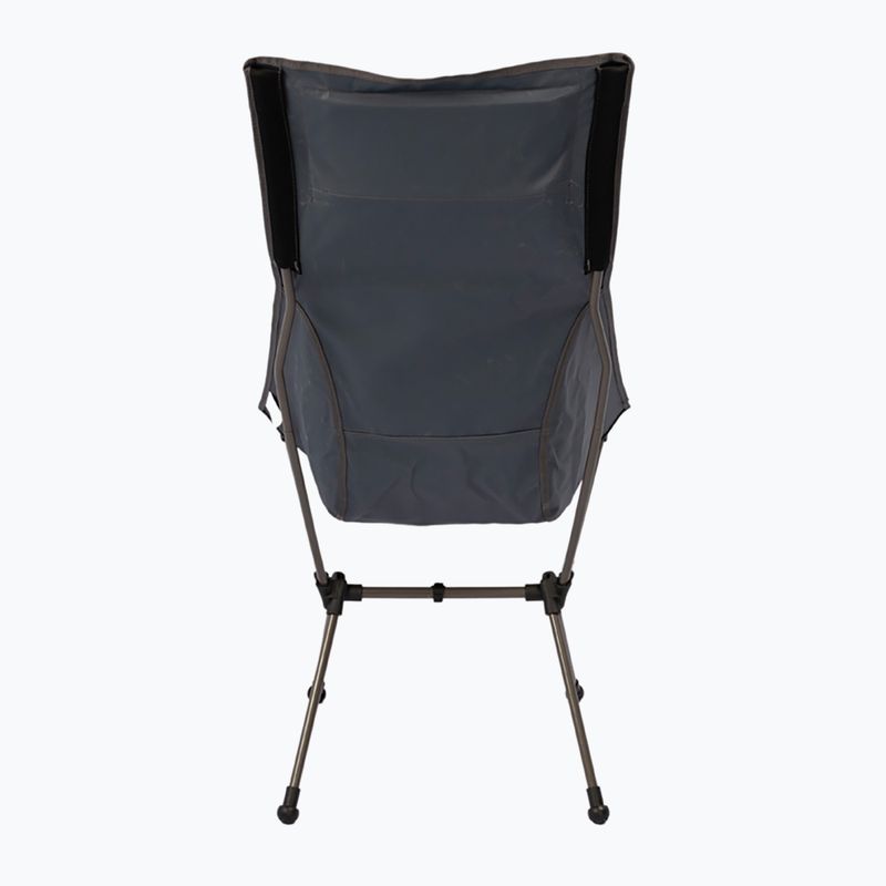 Vango Micro Tall india ink hiking chair 3