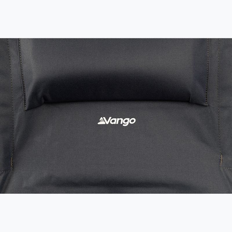 Vango Micro Tall india ink hiking chair 5