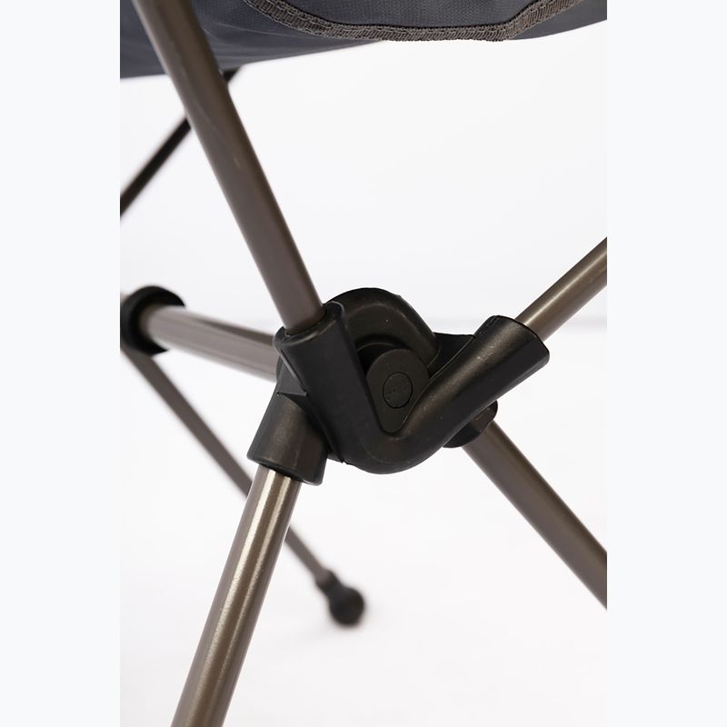 Vango Micro Tall india ink hiking chair 6