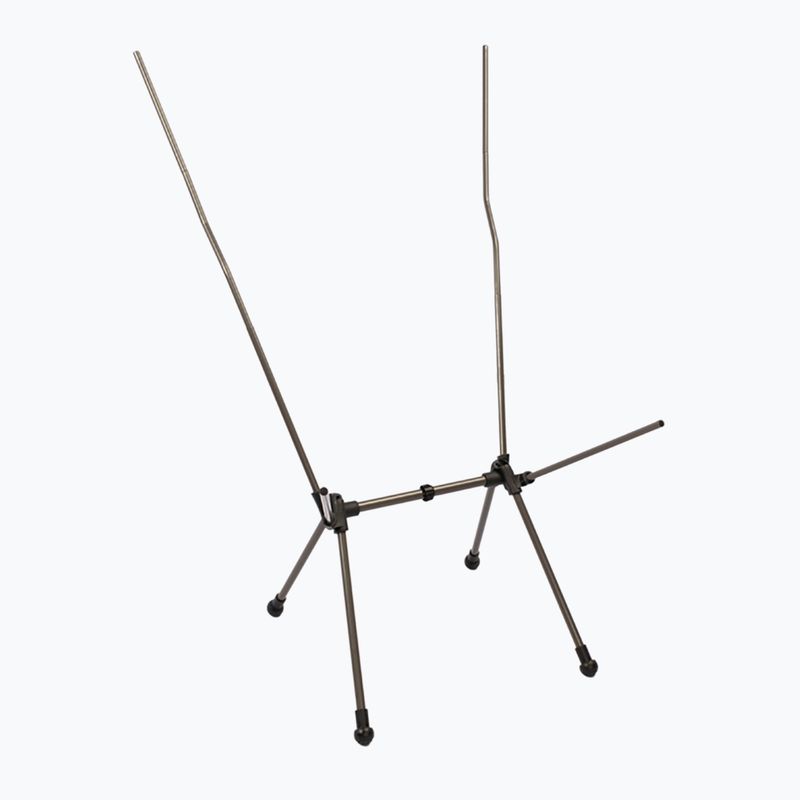 Vango Micro Tall india ink hiking chair 8