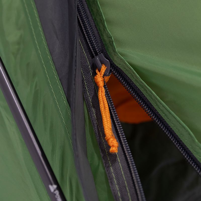 Vango Helvellyn 200 pamir green 2-person trekking tent 7
