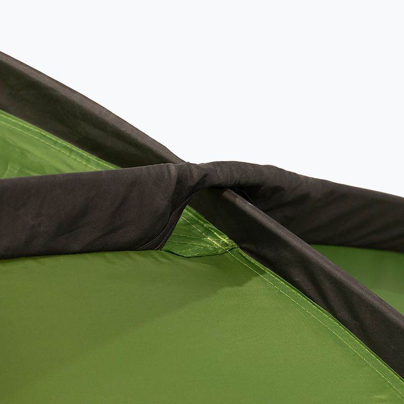 Vango Helvellyn 200 pamir green 2-person trekking tent 8