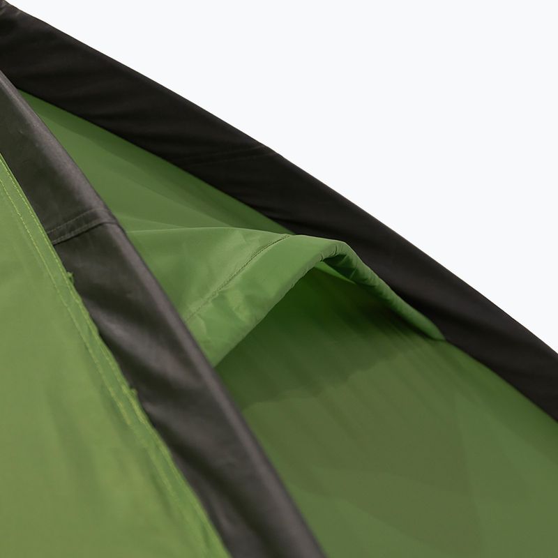 Vango Helvellyn 200 pamir green 2-person trekking tent 9