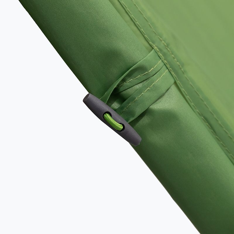 Vango Helvellyn 200 pamir green 2-person trekking tent 10