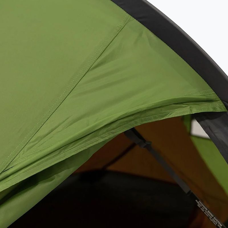 Trekking tent 3-osobowy Vango Nevis 300 pamir green 8