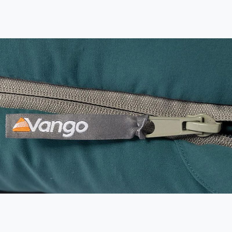 Sleeping bag Vango Stellar Single oasis 4