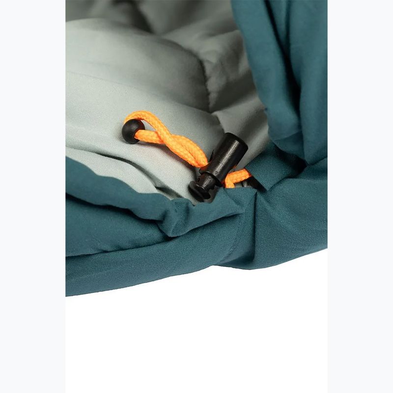 Sleeping bag Vango Stellar Single oasis 5