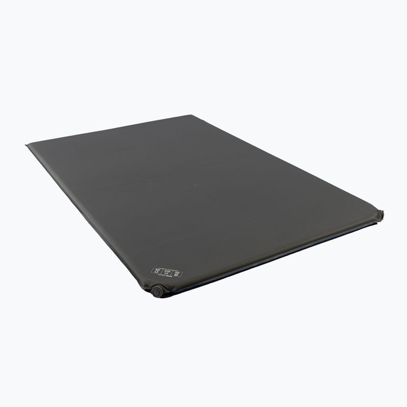 Vango Comfort 5 Double neptune self-inflating mat 3