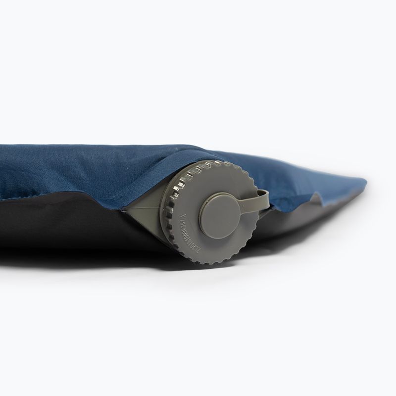 Vango Comfort 5 Double neptune self-inflating mat 6