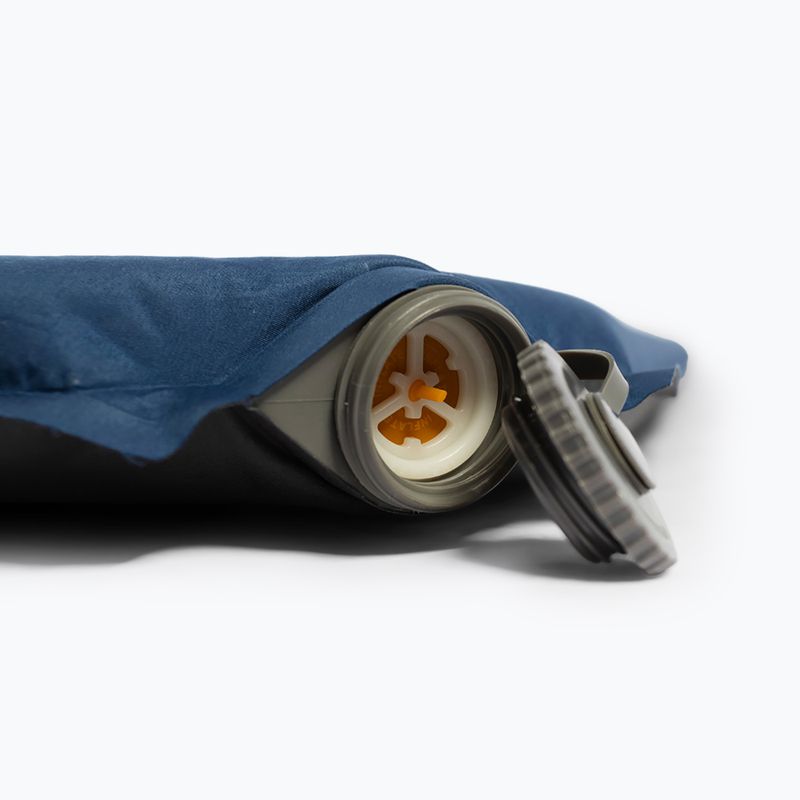 Vango Comfort 5 Double neptune self-inflating mat 7