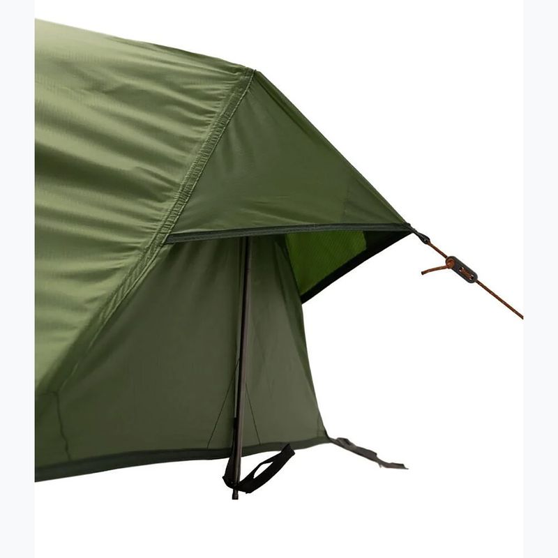 Trekking tent 2-osobowy Vango Apex Compact 200 forest green 4
