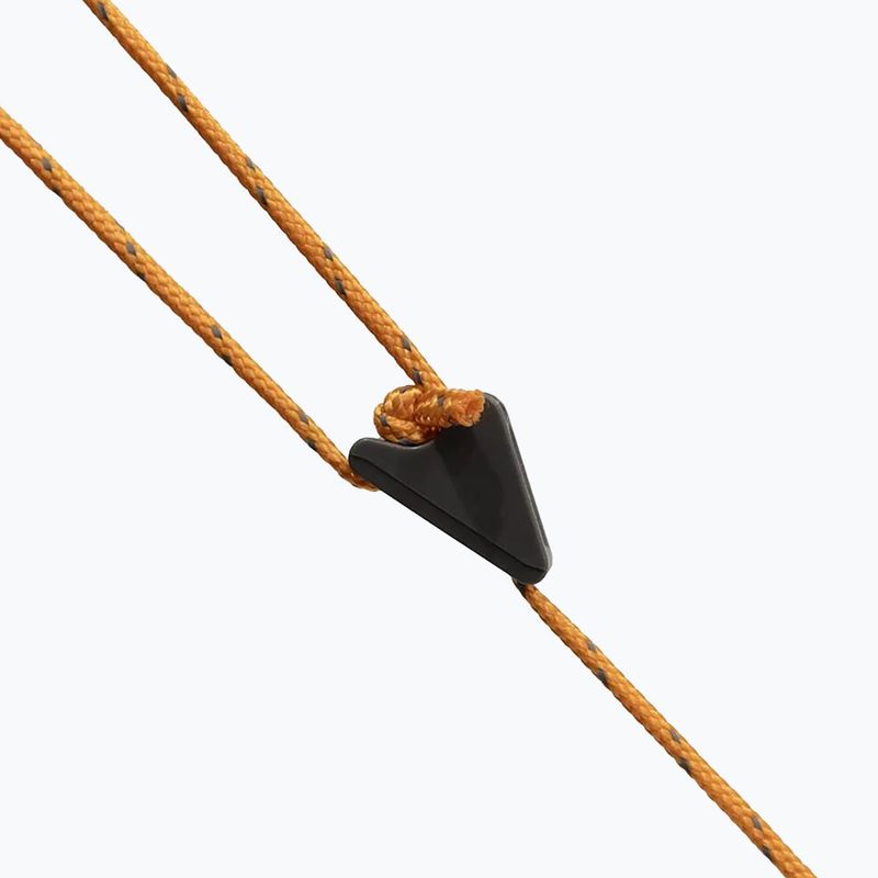 Trekking tent 2-osobowy Vango Apex Compact 200 forest green 8