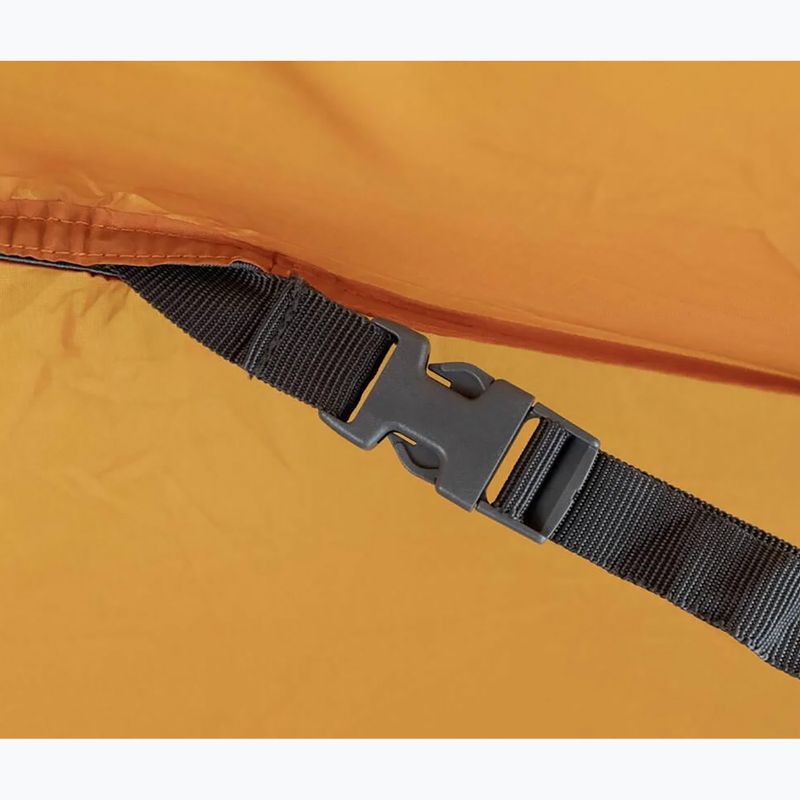 Trekking tent 2-osobowy Vango Apex Compact 200 forest green 11