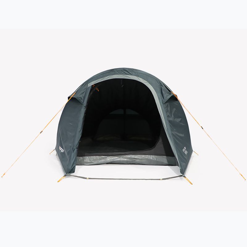 Vango Soul 300 deep blue 3-person trekking tent 5