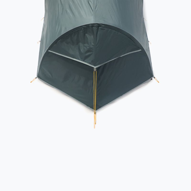 Vango Soul 300 deep blue 3-person trekking tent 6