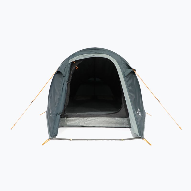 Vango Soul 200 deep blue 2-person trekking tent 4