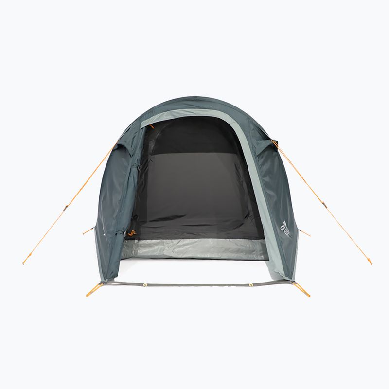 Vango Soul 200 deep blue 2-person trekking tent 5
