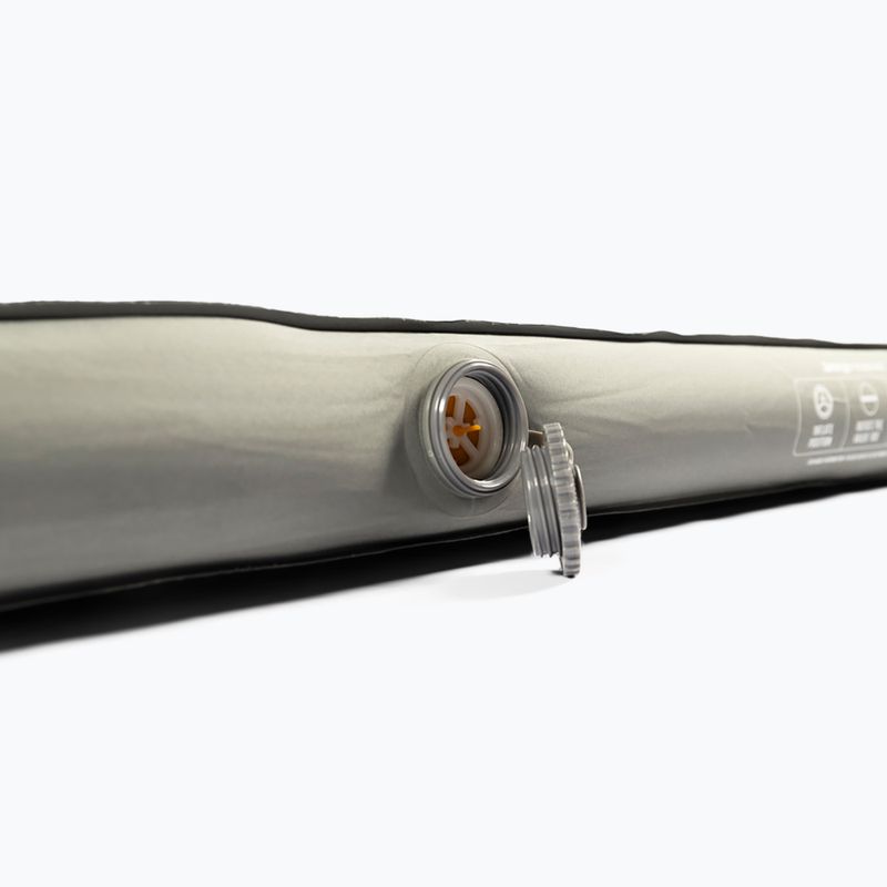 Vango Arcadia 7.5 Double deep blue self-inflating mat 6