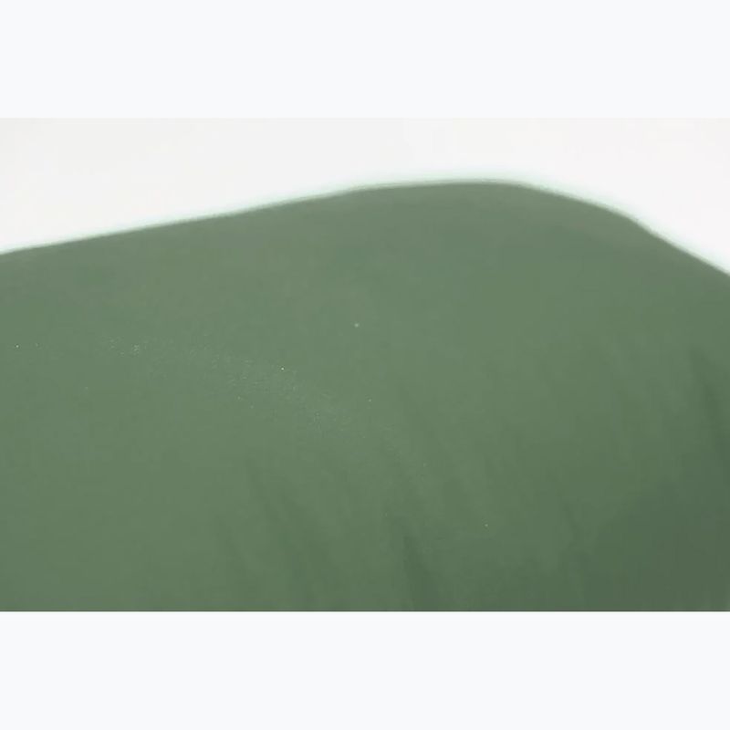 Travel pillow Vango Self Inflating artichoke 4