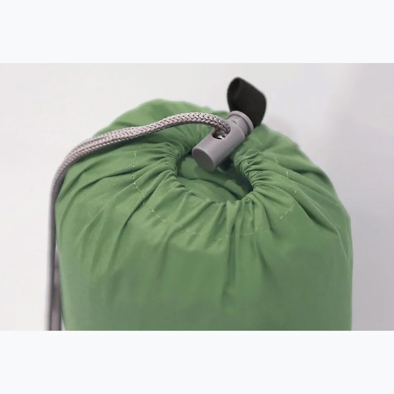 Travel pillow Vango Self Inflating artichoke 6