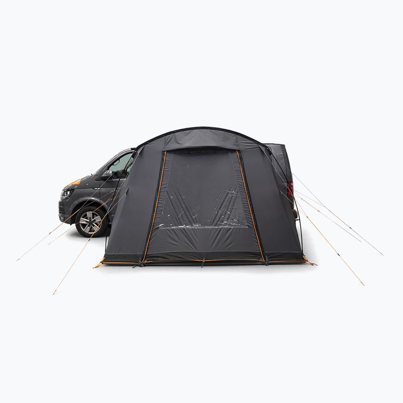 Camper vestibule Vango Faros II Low smoke 2