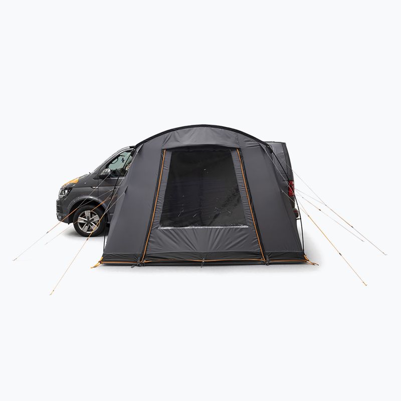 Camper vestibule Vango Faros II Low smoke 3