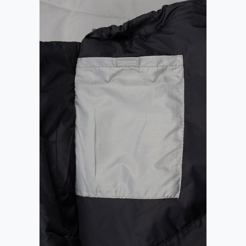 Vango Mantis Planet grey flannel sleeping bag 9