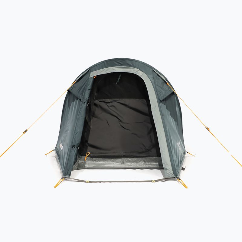 Trekking tent 1-person Vango Soul 100 deep blue 3