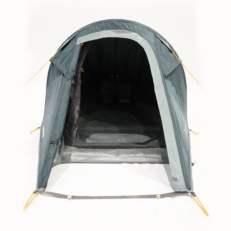 Trekking tent 1-person Vango Soul 100 deep blue 4