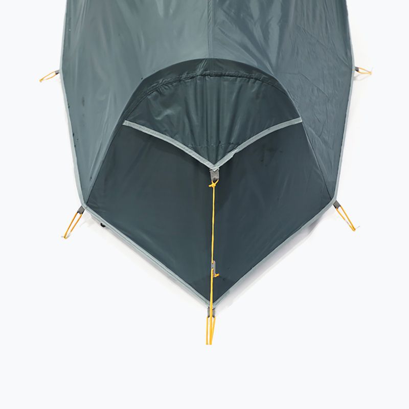 Trekking tent 1-person Vango Soul 100 deep blue 5